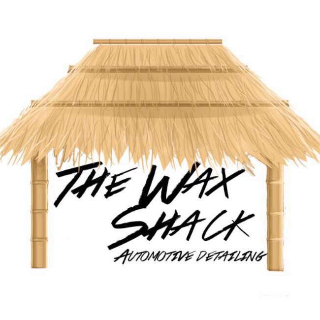Wax Shack