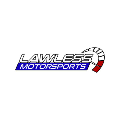 Lawless Motorsports