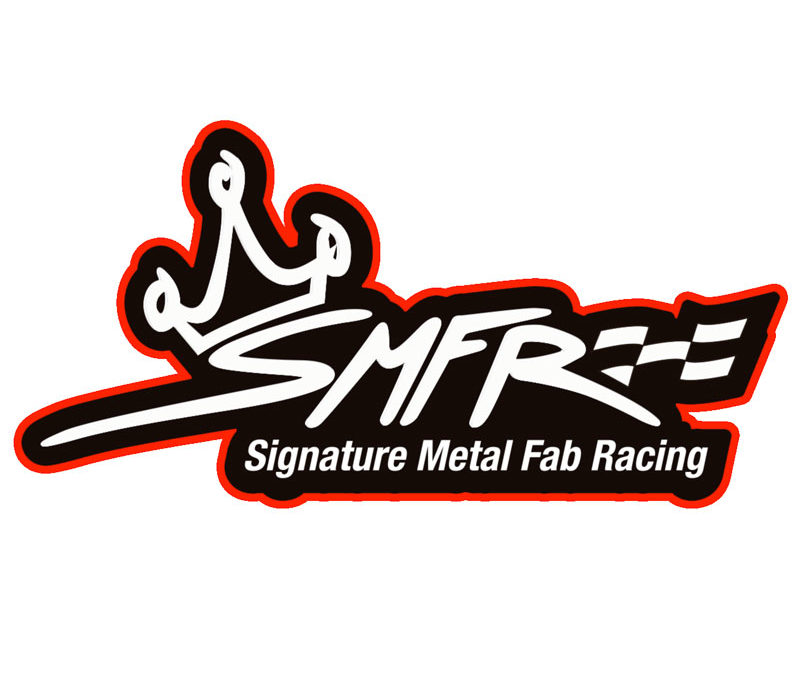 Signature Metal Fab
